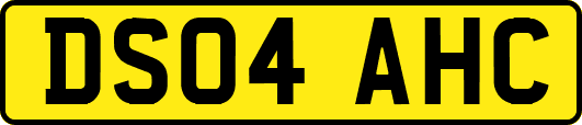 DS04AHC