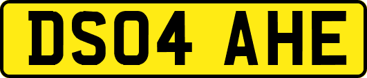 DS04AHE