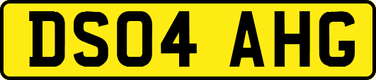 DS04AHG