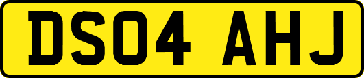 DS04AHJ