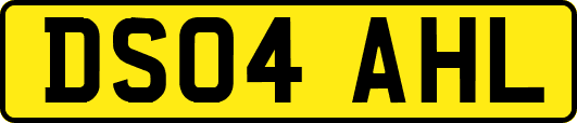DS04AHL