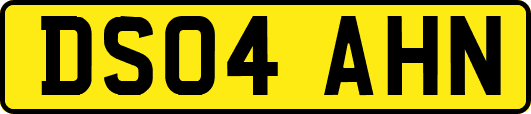 DS04AHN