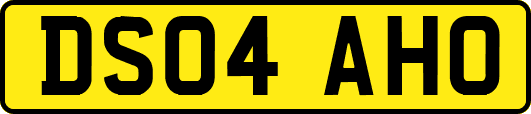 DS04AHO