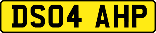 DS04AHP