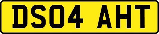 DS04AHT