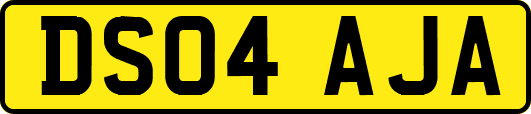 DS04AJA