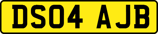 DS04AJB