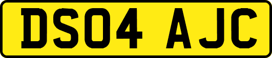 DS04AJC