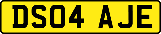 DS04AJE