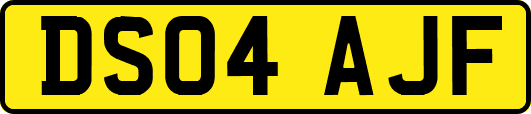 DS04AJF