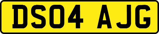DS04AJG