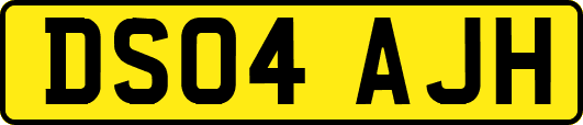 DS04AJH