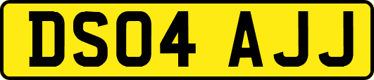 DS04AJJ