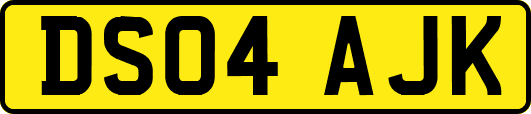 DS04AJK