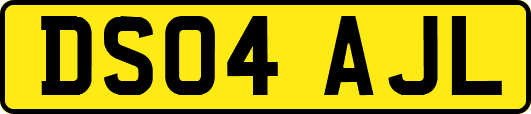 DS04AJL
