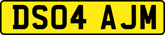 DS04AJM