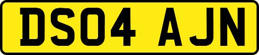 DS04AJN