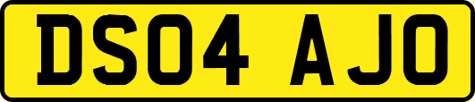 DS04AJO