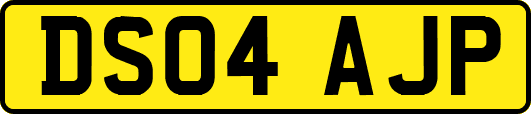 DS04AJP