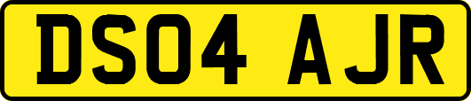 DS04AJR
