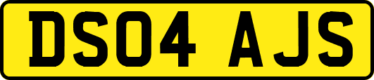DS04AJS