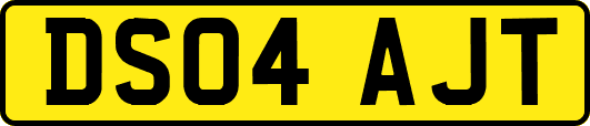 DS04AJT