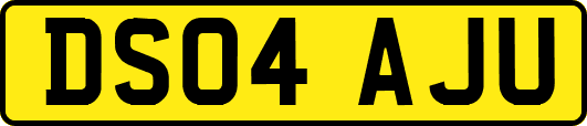 DS04AJU