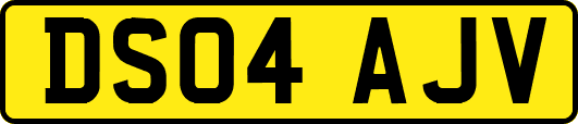 DS04AJV
