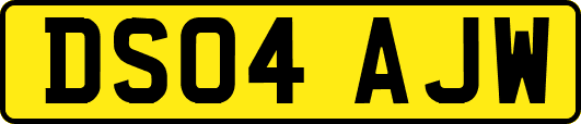 DS04AJW