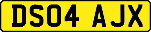 DS04AJX