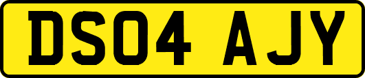 DS04AJY