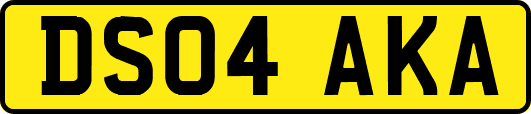 DS04AKA