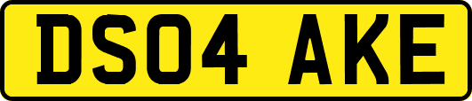 DS04AKE