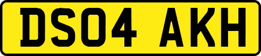 DS04AKH