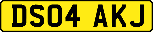 DS04AKJ