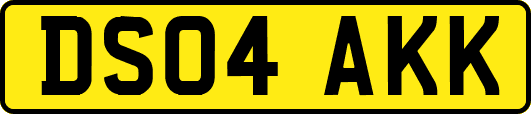 DS04AKK