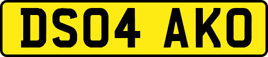 DS04AKO