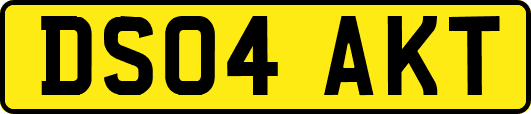 DS04AKT