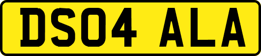 DS04ALA