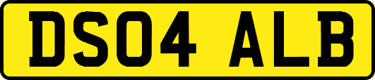DS04ALB