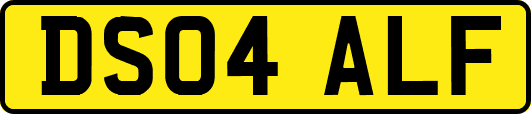 DS04ALF