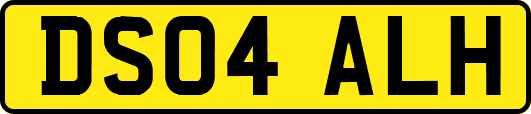 DS04ALH