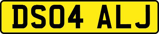 DS04ALJ