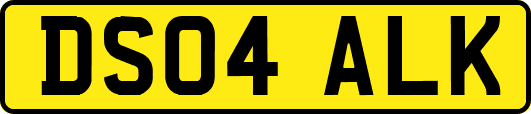 DS04ALK