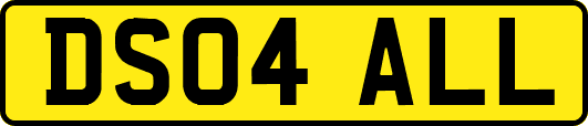 DS04ALL