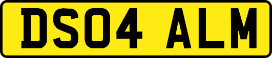 DS04ALM