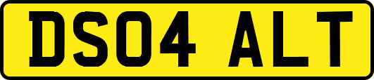 DS04ALT