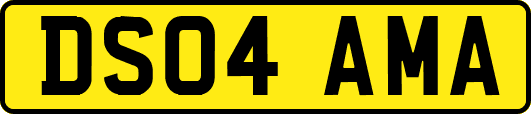 DS04AMA