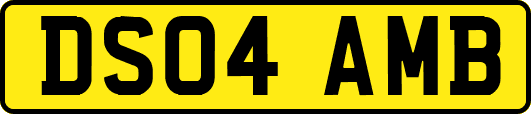 DS04AMB