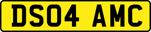 DS04AMC